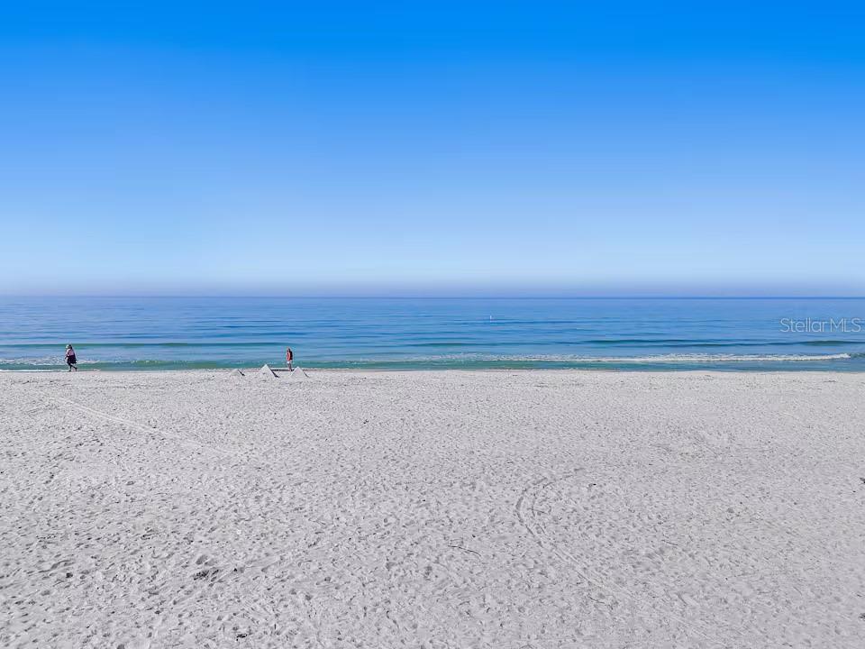 NEW HAVEN BEACH - Residential