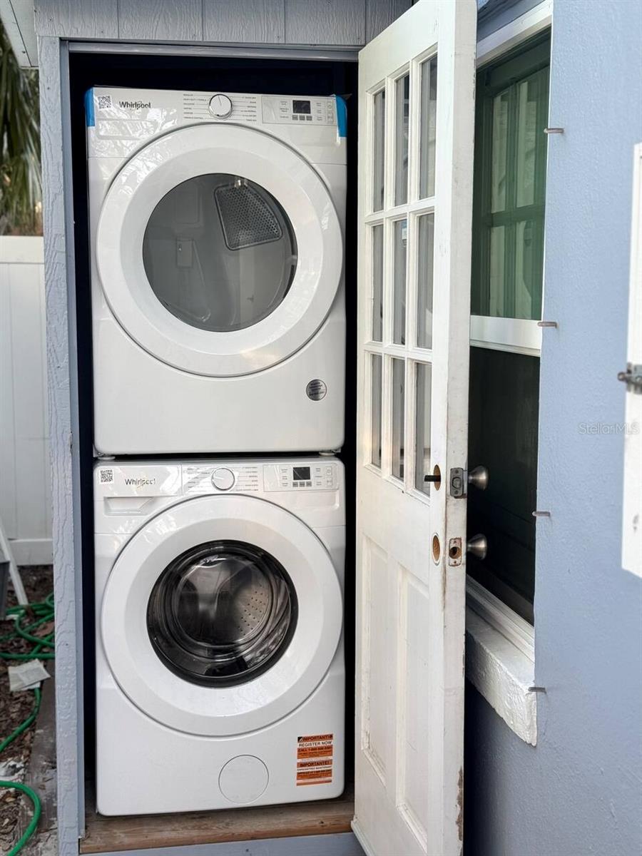 NEW HAVEN BEACH - Residential