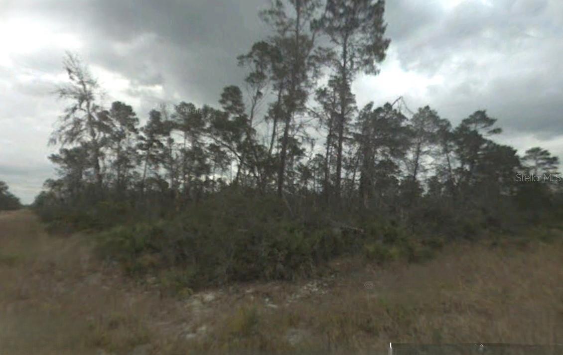 Nice vacant, corner lot. All information provided is deemed reliable but is not guaranteed and should be independently verified.