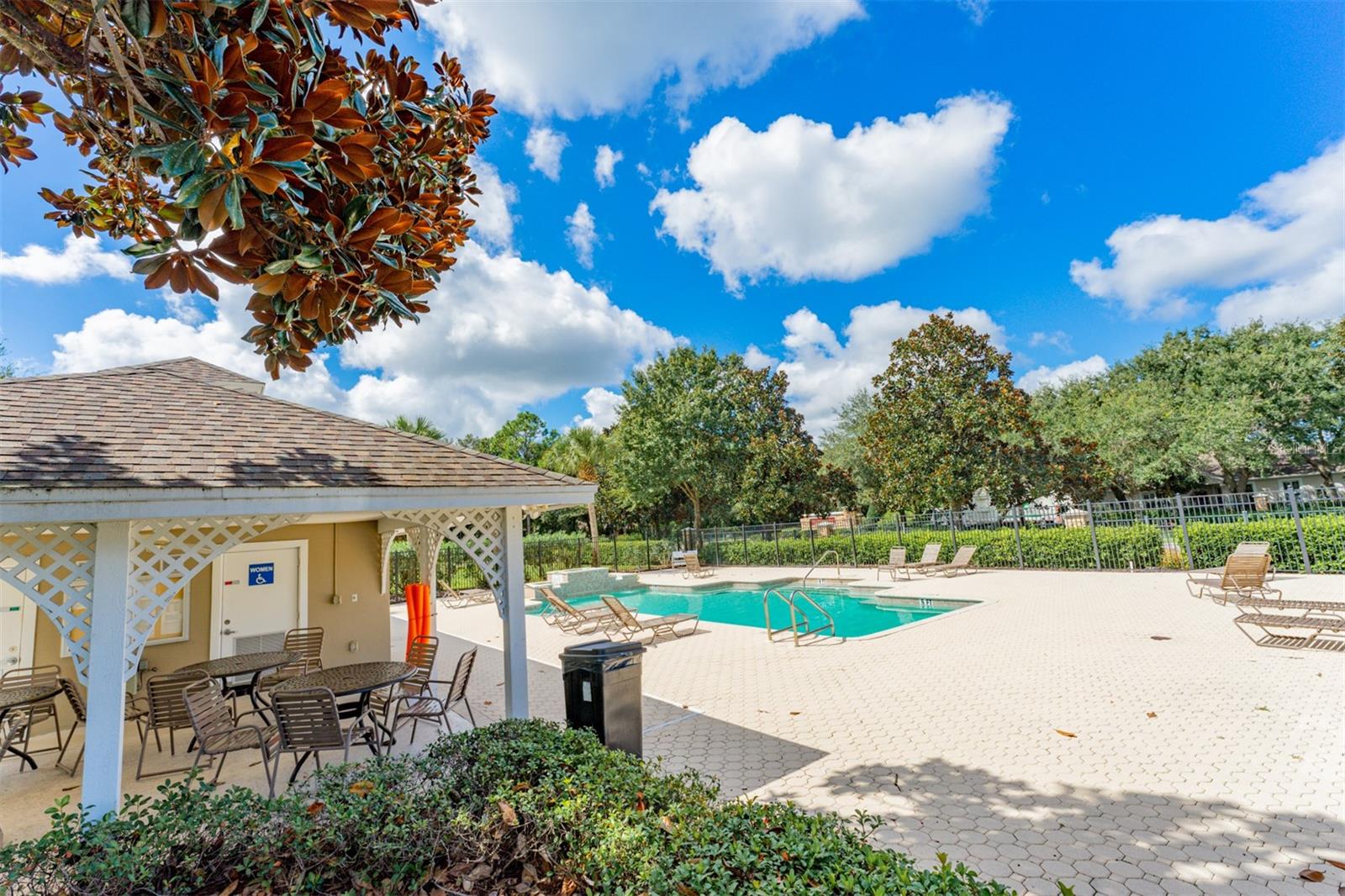 FISHHAWK RANCH PH 2 PRCL - Residential