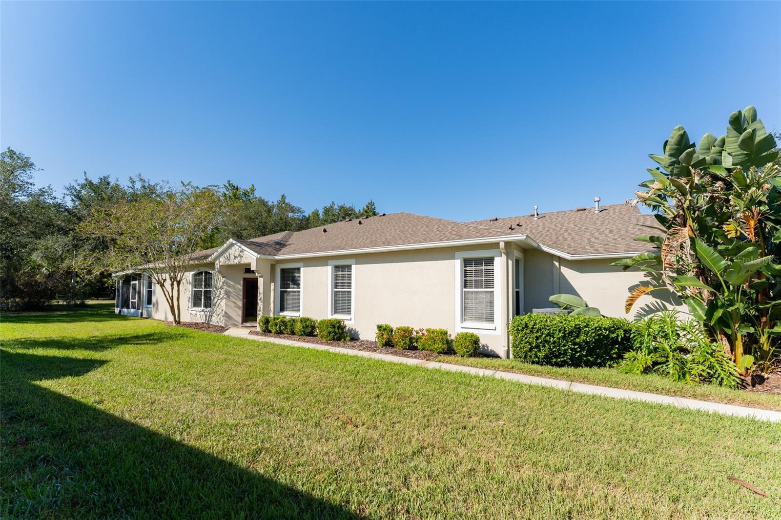 FISHHAWK RANCH PH 2 PRCL - Residential