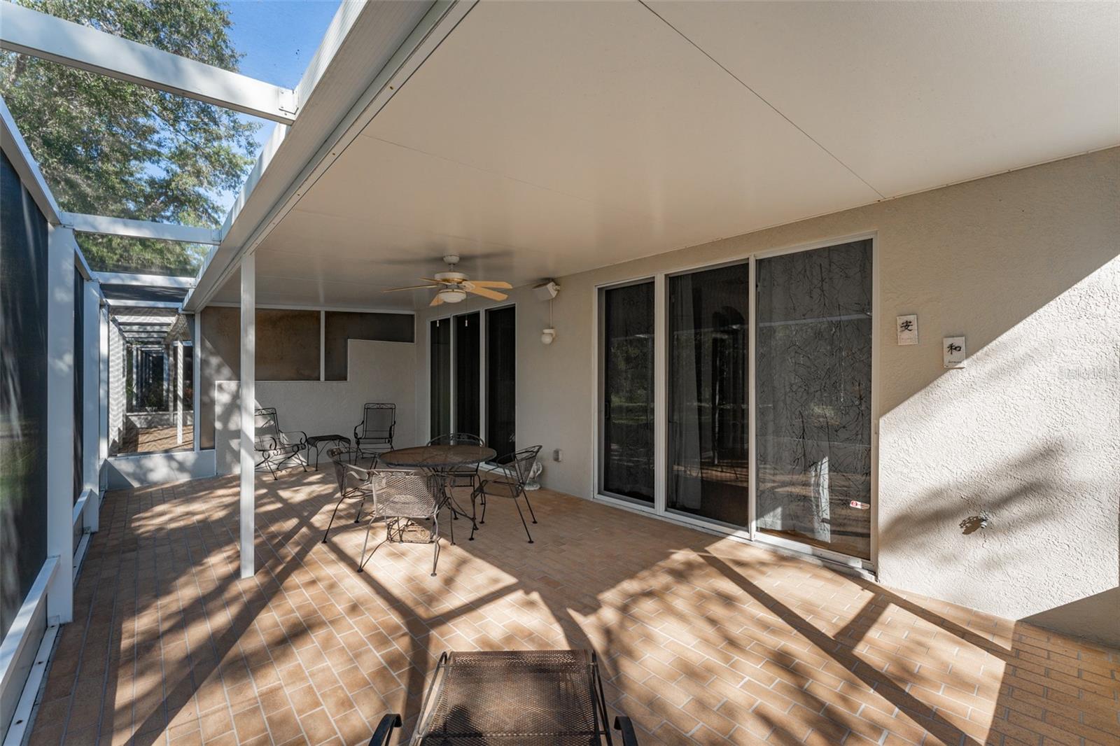 FISHHAWK RANCH PH 2 PRCL - Residential