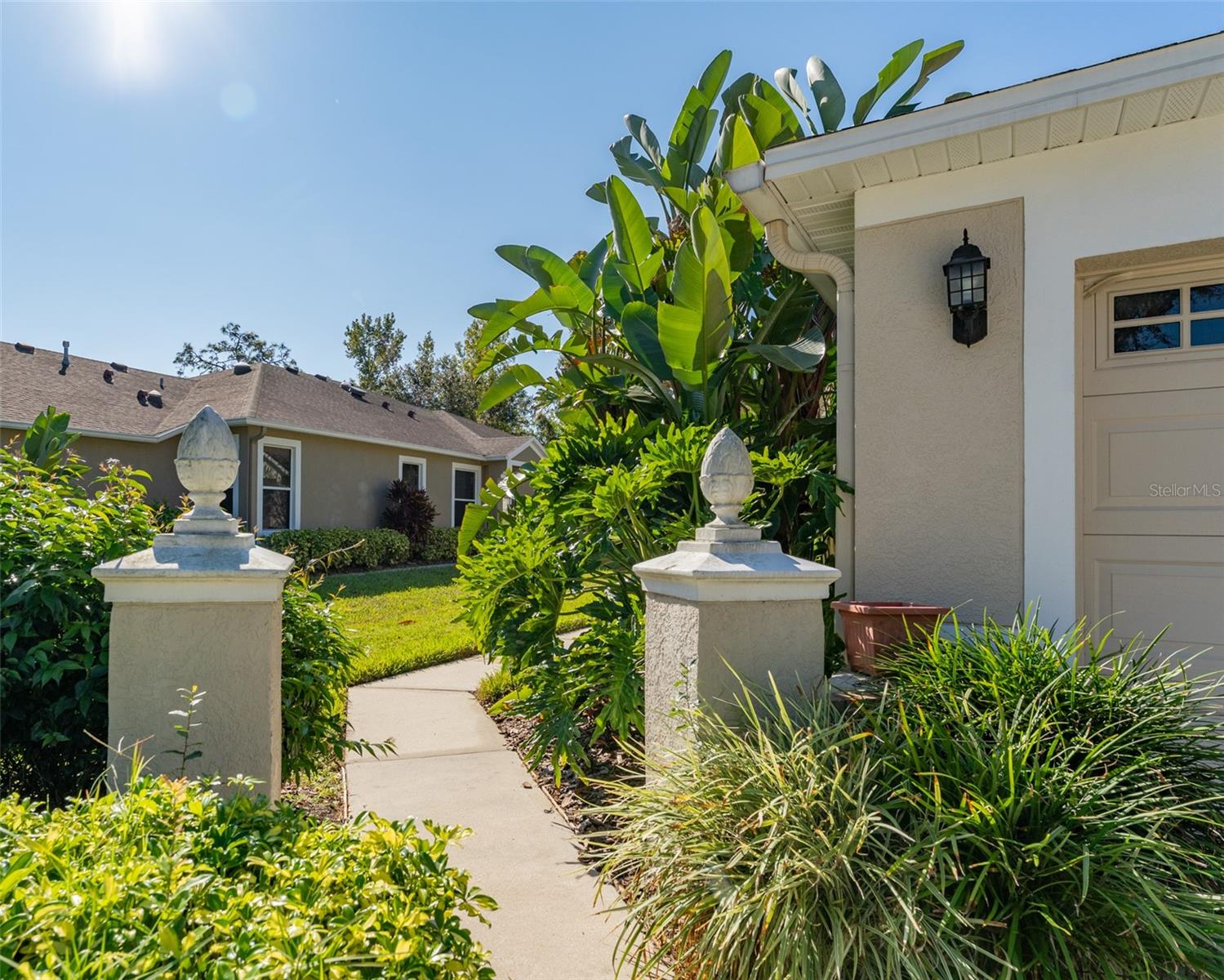 FISHHAWK RANCH PH 2 PRCL - Residential