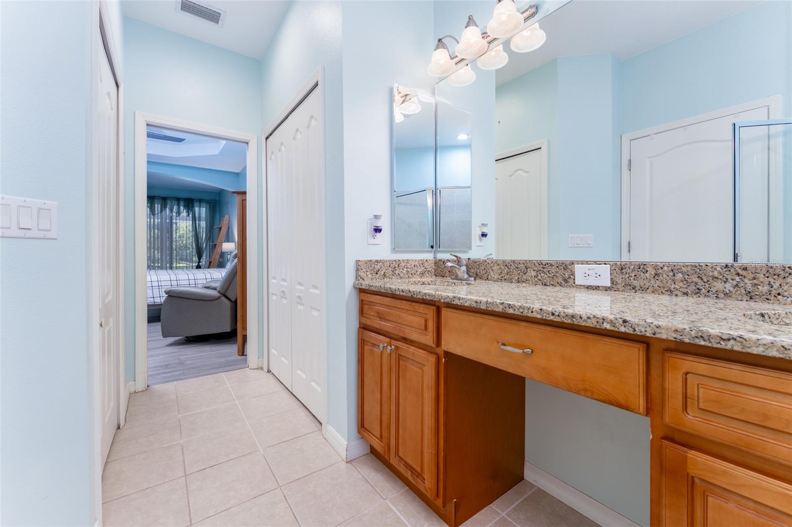 FISHHAWK RANCH PH 2 PRCL - Residential