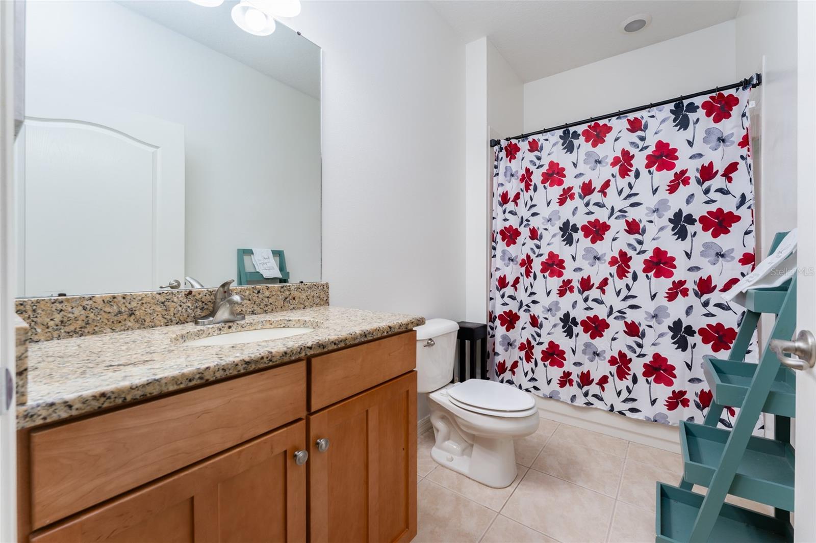 FISHHAWK RANCH PH 2 PRCL - Residential