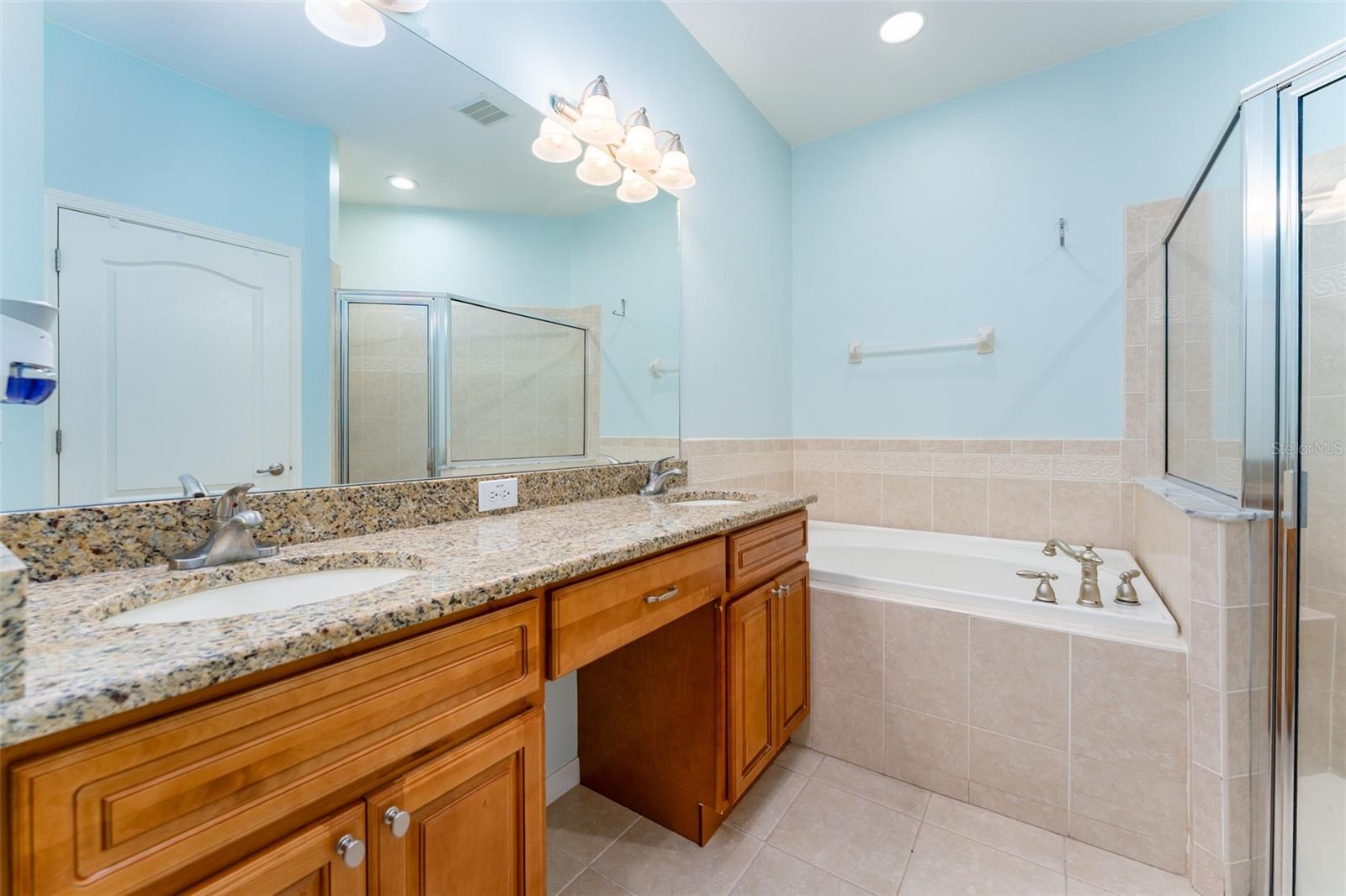 FISHHAWK RANCH PH 2 PRCL - Residential