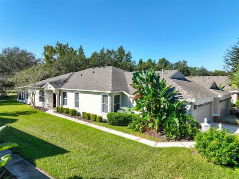 Photo of 15731 Phoebepark Avenue, Lithia, FL 33547 (MLS # TB8443304) Photo of 15731 Phoebepark Avenue, Lithia, FL 33547 (MLS # TB8443304)