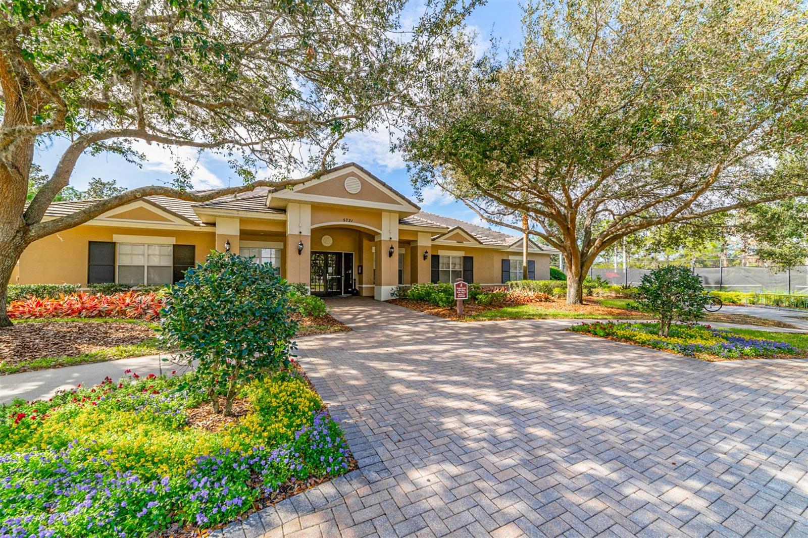 FISHHAWK RANCH PH 2 PRCL - Residential