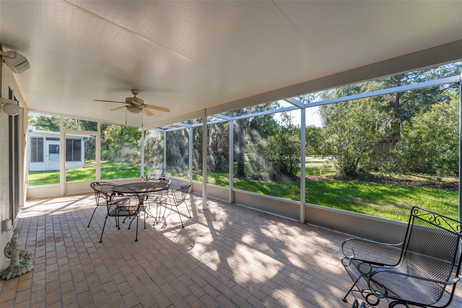 FISHHAWK RANCH PH 2 PRCL - Residential