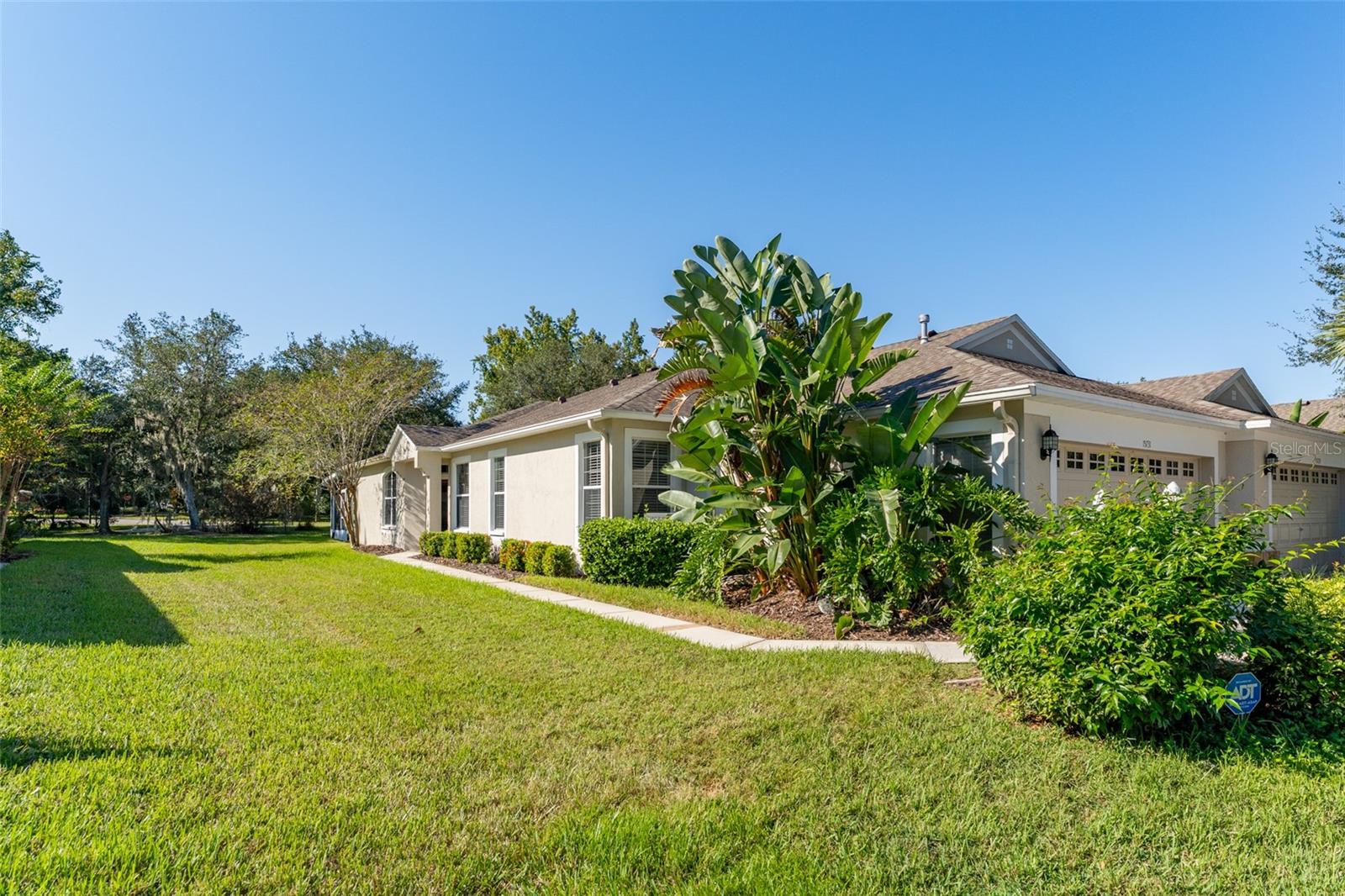 FISHHAWK RANCH PH 2 PRCL - Residential