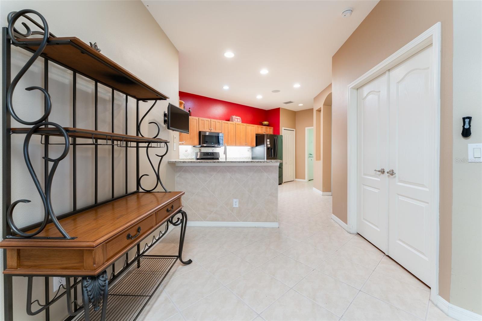 FISHHAWK RANCH PH 2 PRCL - Residential