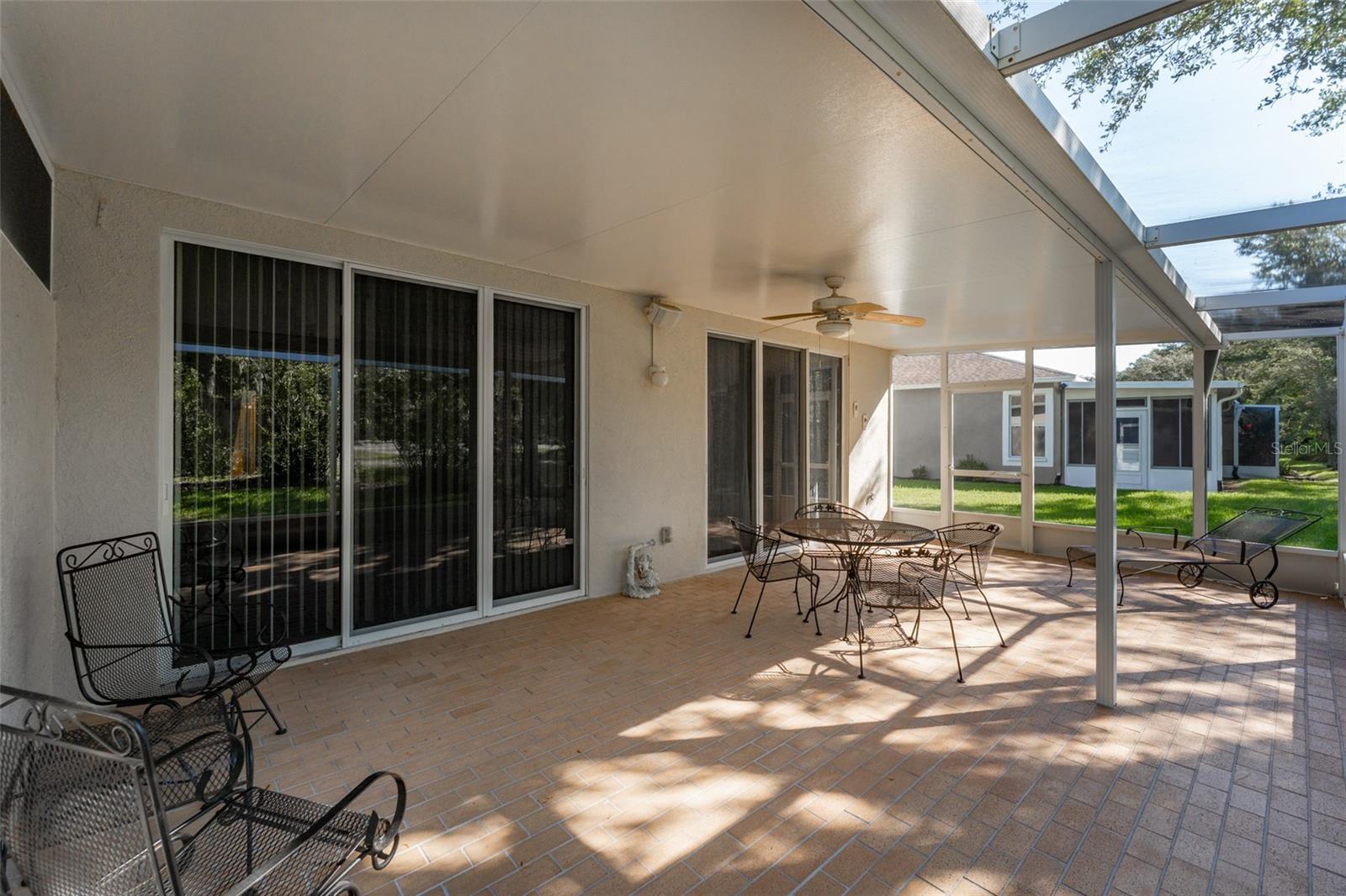 FISHHAWK RANCH PH 2 PRCL - Residential