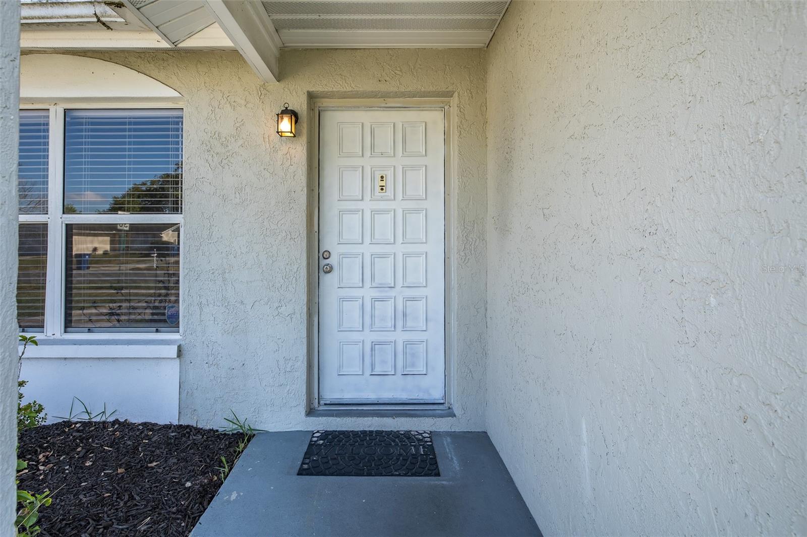 SEVEN SPGS HOMES - Residential