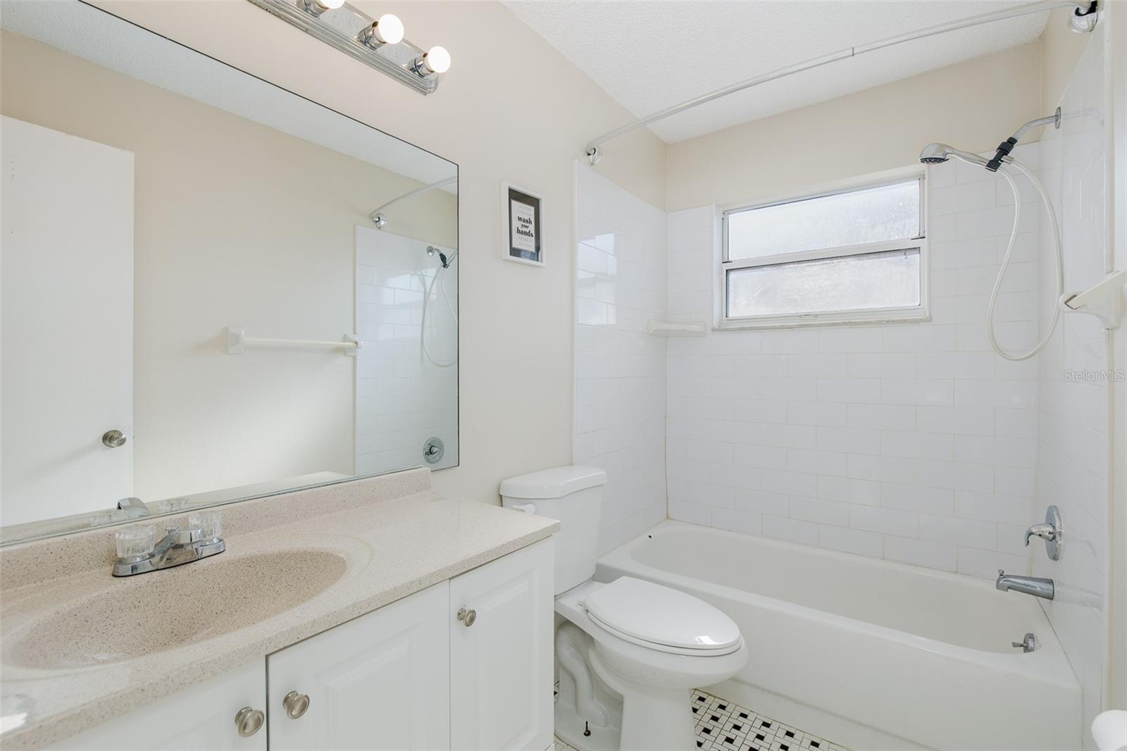 SEVEN SPGS HOMES - Residential