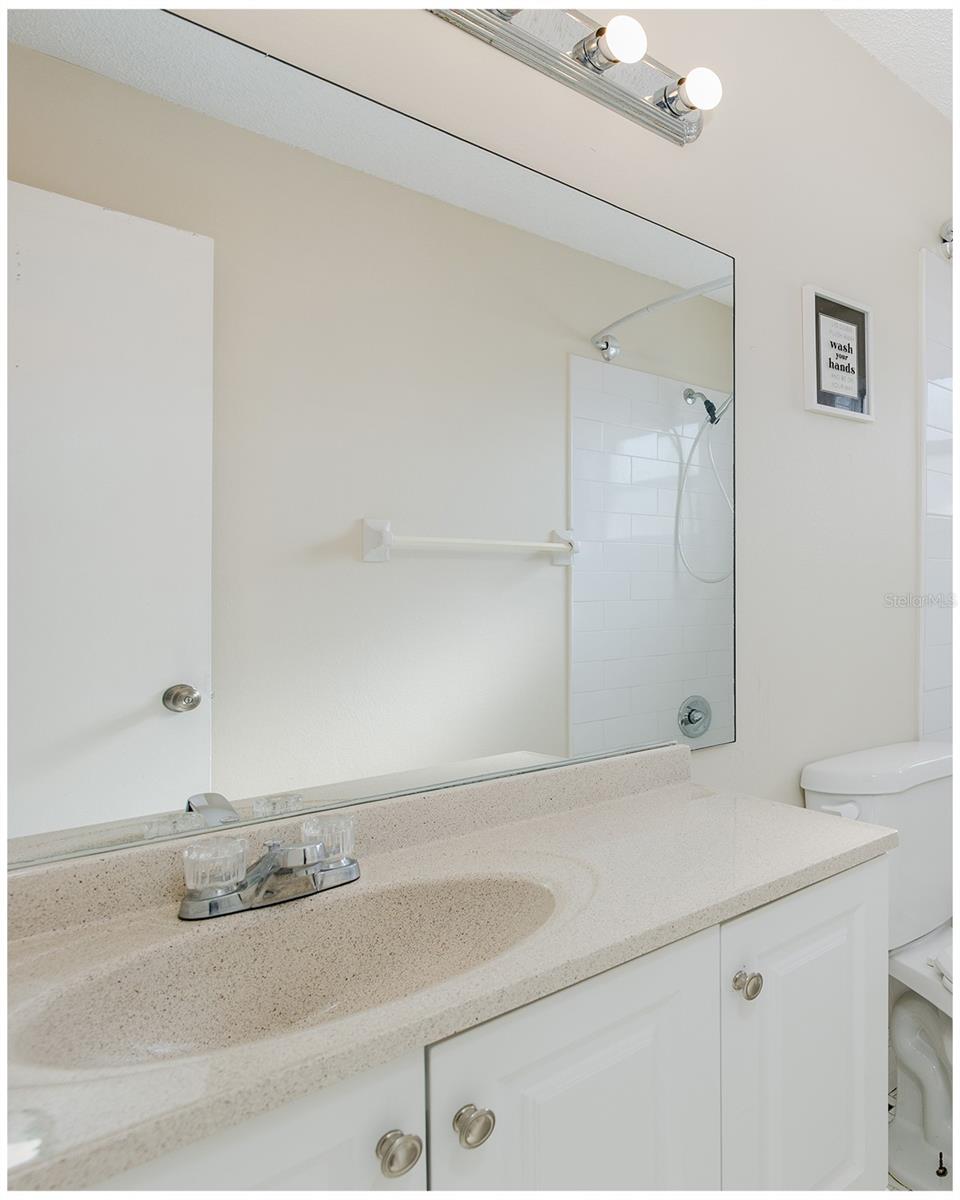 SEVEN SPGS HOMES - Residential