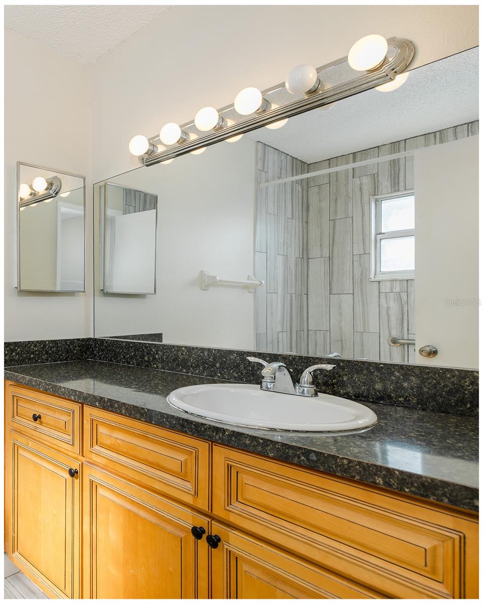 SEVEN SPGS HOMES - Residential