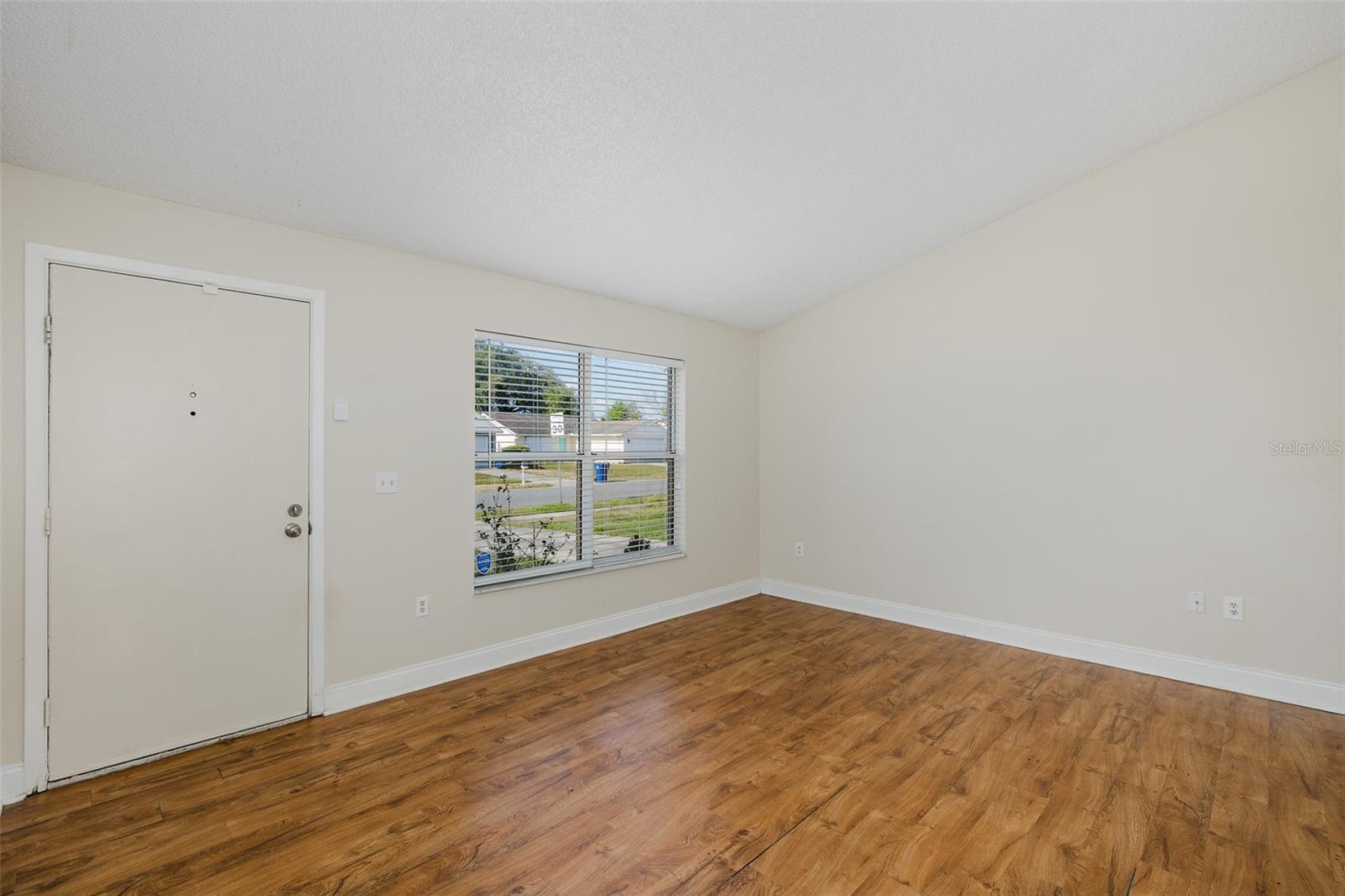 SEVEN SPGS HOMES - Residential