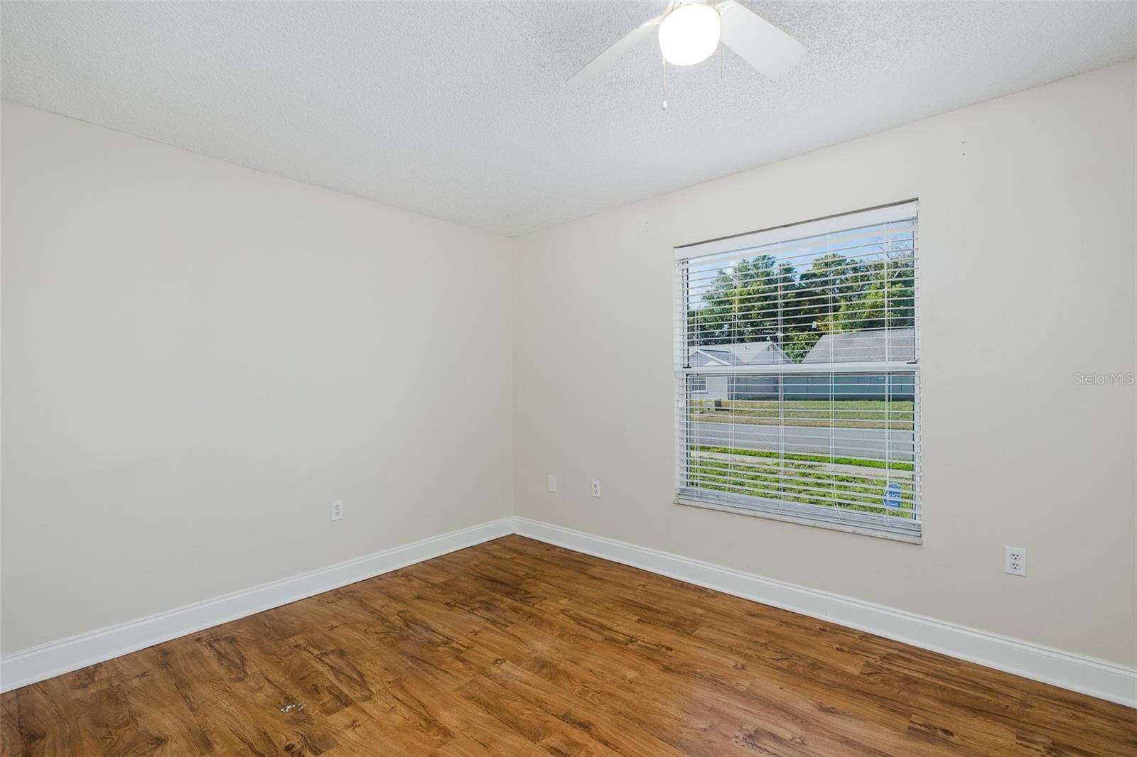 SEVEN SPGS HOMES - Residential