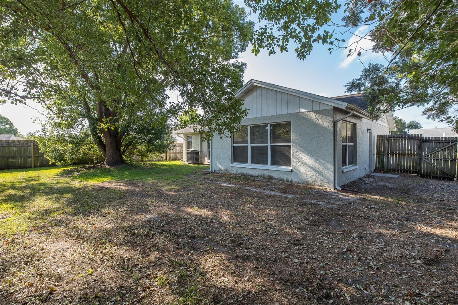 SEVEN SPGS HOMES - Residential