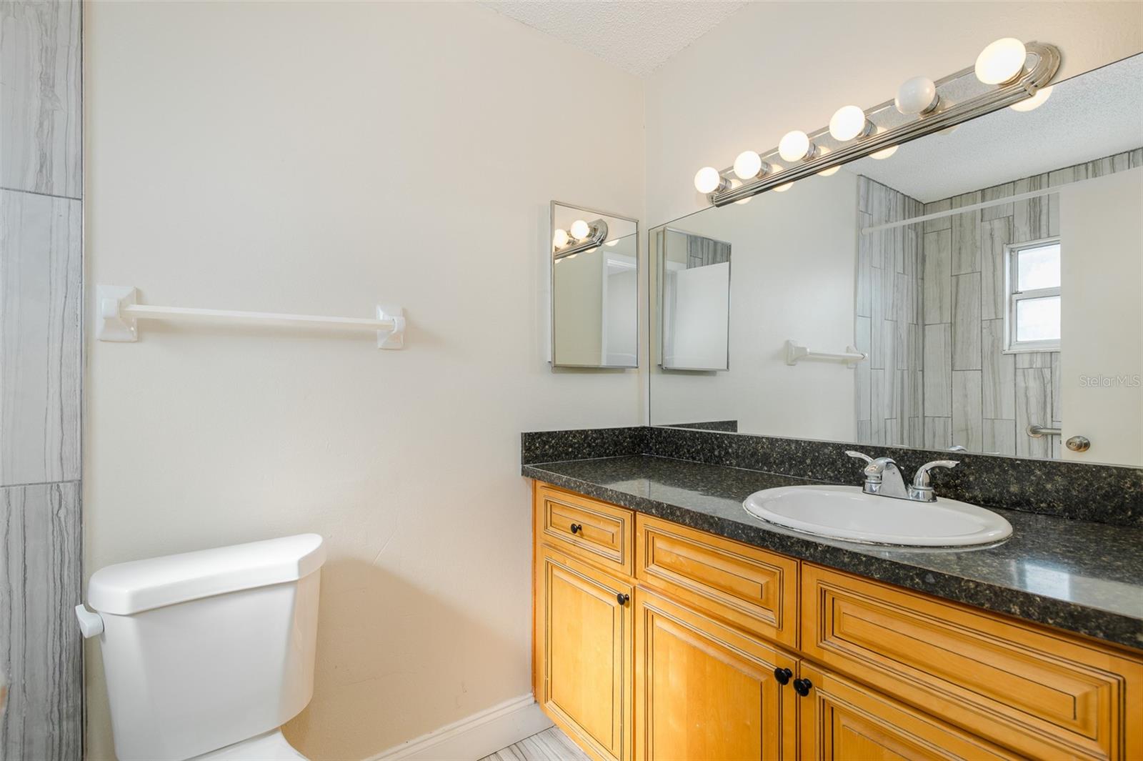 SEVEN SPGS HOMES - Residential