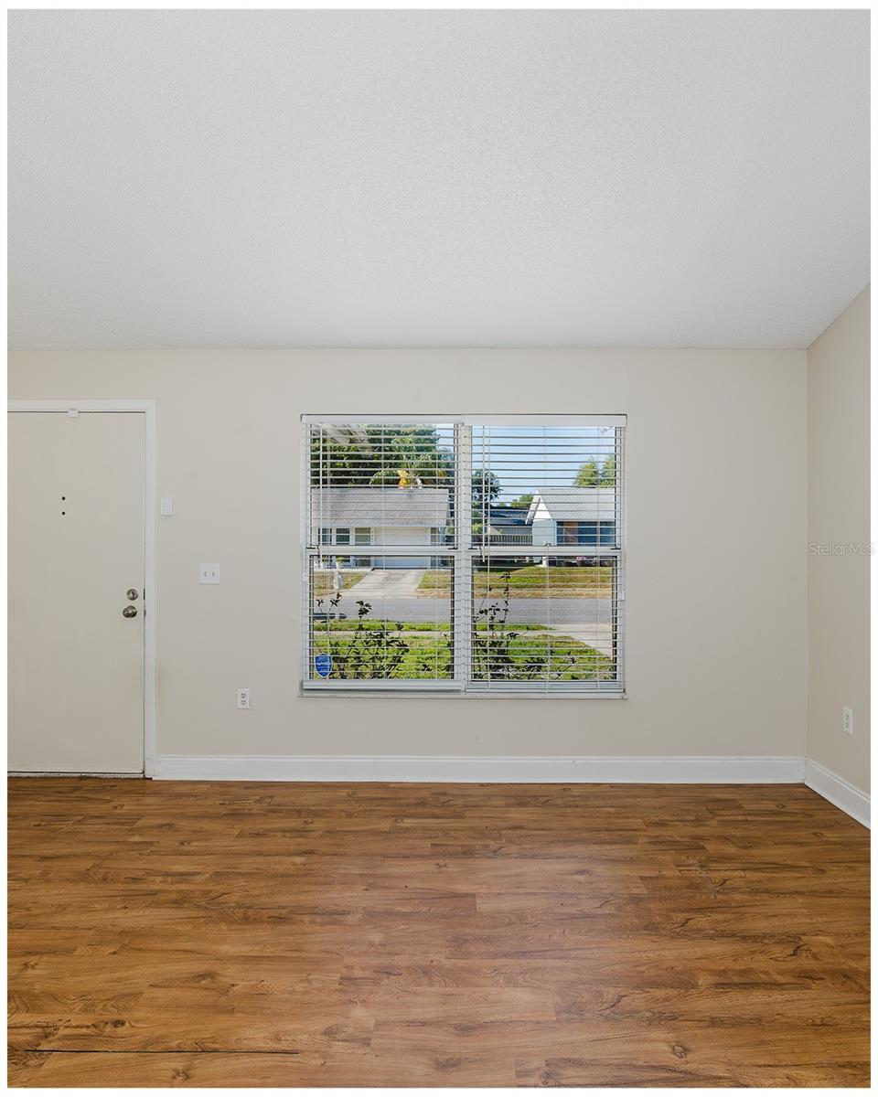 SEVEN SPGS HOMES - Residential