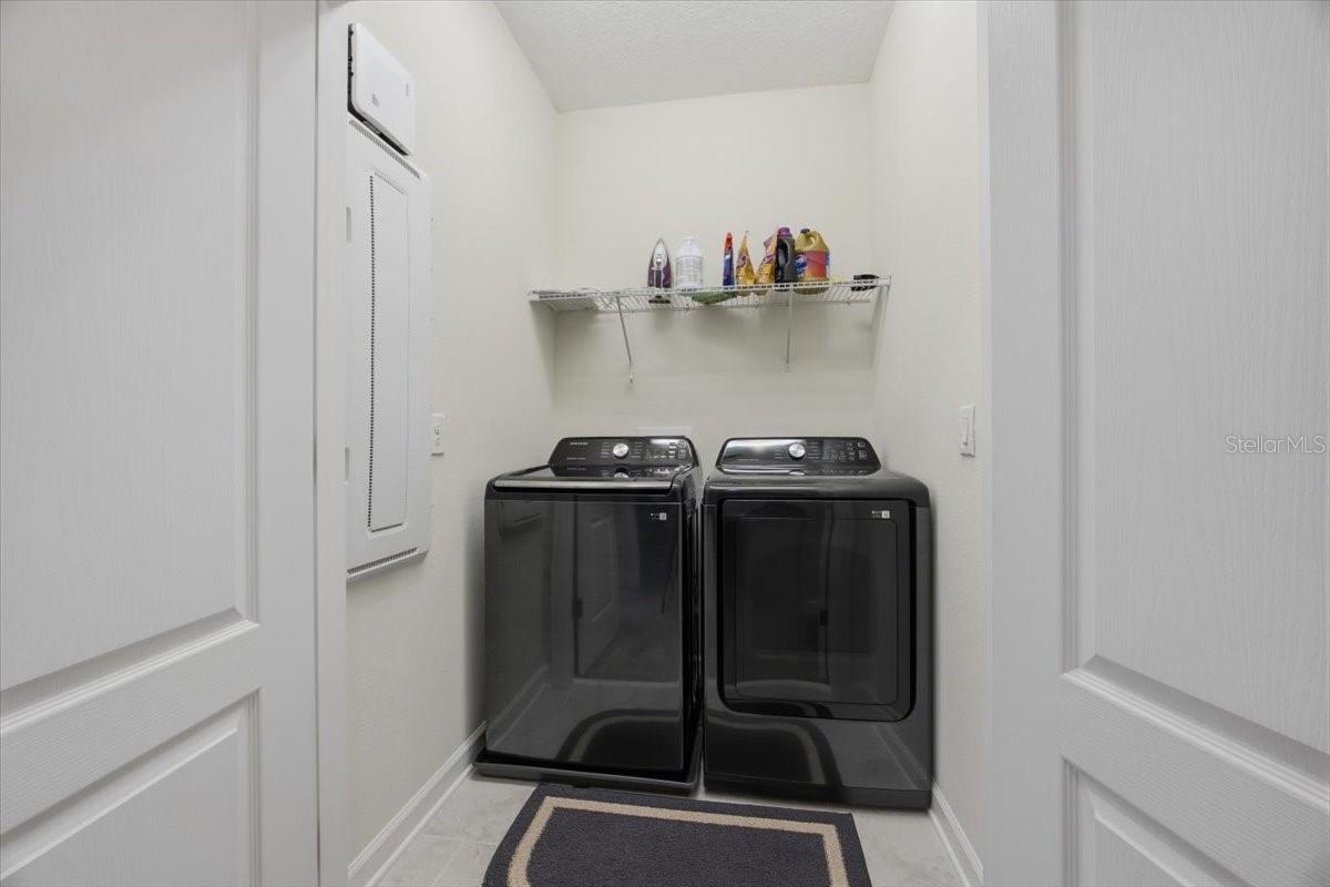 THE VISTAS AT CHAMPIONSGATE - Residential