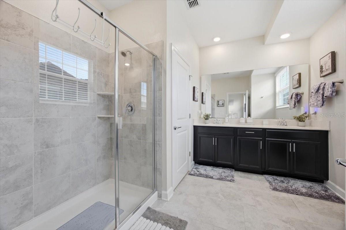 THE VISTAS AT CHAMPIONSGATE - Residential