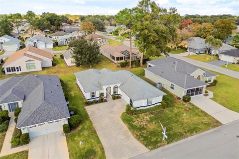 Tiny photo for 11287 SW 73rd Circle, Ocala, FL 34476 (MLS # O6369650)