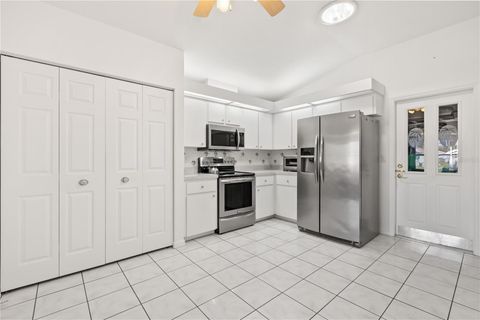 Tiny photo for 11287 SW 73rd Circle, Ocala, FL 34476 (MLS # O6369650)