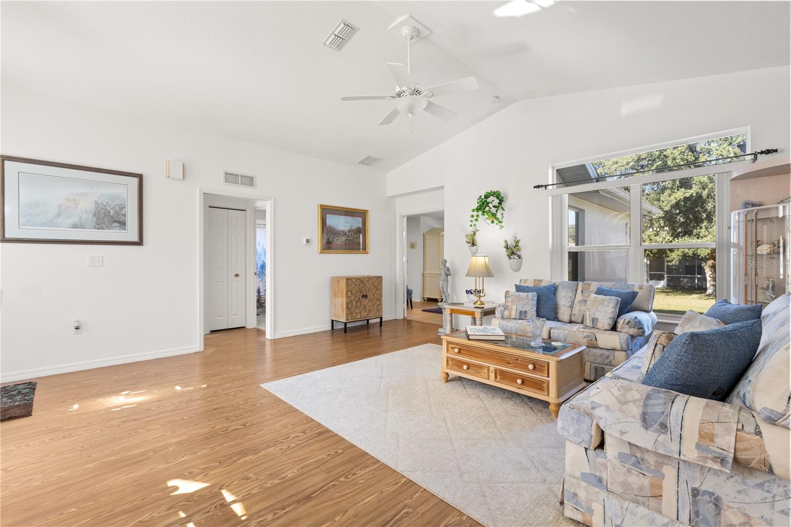 11287 SW 73RD CIRCLE