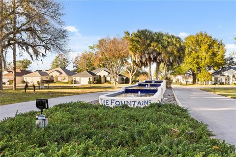 Tiny photo for 11287 SW 73rd Circle, Ocala, FL 34476 (MLS # O6369650)