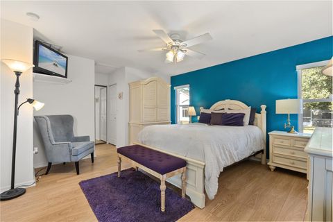 Tiny photo for 11287 SW 73rd Circle, Ocala, FL 34476 (MLS # O6369650)