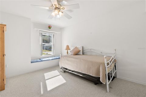 Tiny photo for 11287 SW 73rd Circle, Ocala, FL 34476 (MLS # O6369650)