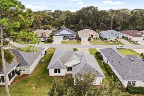 Tiny photo for 11287 SW 73rd Circle, Ocala, FL 34476 (MLS # O6369650)