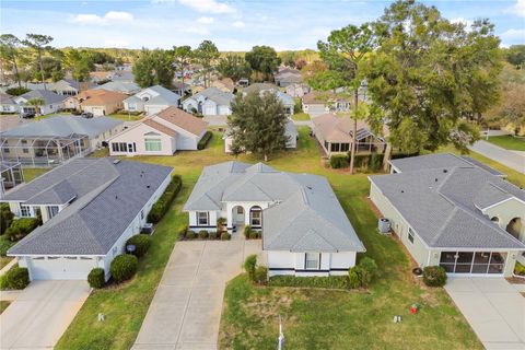 Tiny photo for 11287 SW 73rd Circle, Ocala, FL 34476 (MLS # O6369650)