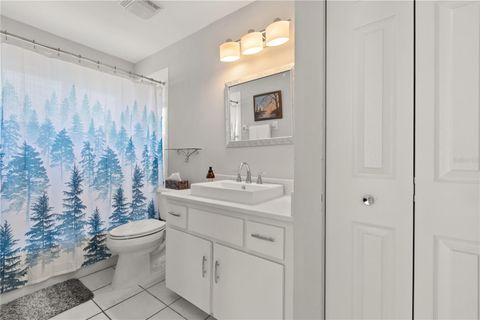 Tiny photo for 11287 SW 73rd Circle, Ocala, FL 34476 (MLS # O6369650)