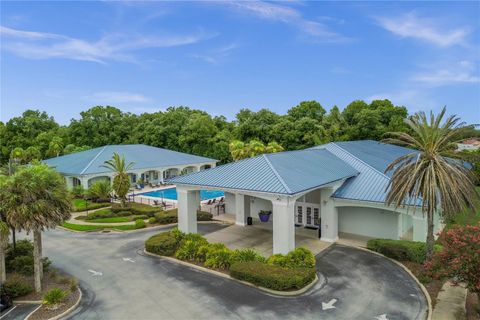 Tiny photo for 11287 SW 73rd Circle, Ocala, FL 34476 (MLS # O6369650)