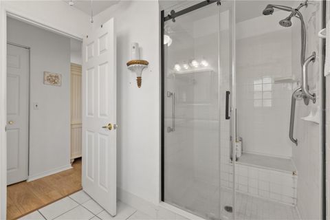 Tiny photo for 11287 SW 73rd Circle, Ocala, FL 34476 (MLS # O6369650)