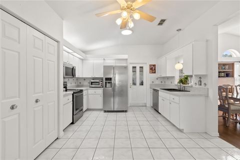 Tiny photo for 11287 SW 73rd Circle, Ocala, FL 34476 (MLS # O6369650)