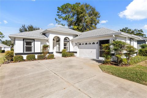 11287 SW 73RD CIRCLE OCALA FL 34476