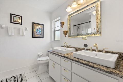 Tiny photo for 11287 SW 73rd Circle, Ocala, FL 34476 (MLS # O6369650)