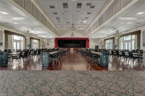 Tiny photo for 11287 SW 73rd Circle, Ocala, FL 34476 (MLS # O6369650)