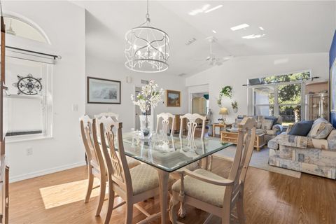 Tiny photo for 11287 SW 73rd Circle, Ocala, FL 34476 (MLS # O6369650)