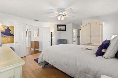 Tiny photo for 11287 SW 73rd Circle, Ocala, FL 34476 (MLS # O6369650)