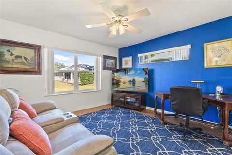 Tiny photo for 11287 SW 73rd Circle, Ocala, FL 34476 (MLS # O6369650)