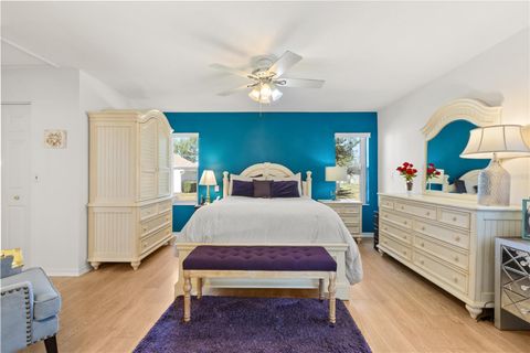 Tiny photo for 11287 SW 73rd Circle, Ocala, FL 34476 (MLS # O6369650)