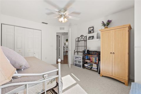 Tiny photo for 11287 SW 73rd Circle, Ocala, FL 34476 (MLS # O6369650)