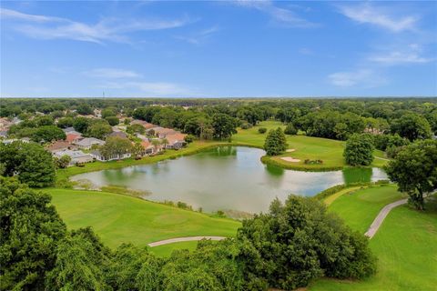 Tiny photo for 11287 SW 73rd Circle, Ocala, FL 34476 (MLS # O6369650)