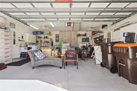 Tiny photo for 11287 SW 73rd Circle, Ocala, FL 34476 (MLS # O6369650)