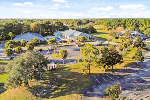 Tiny photo for 11287 SW 73rd Circle, Ocala, FL 34476 (MLS # O6369650)